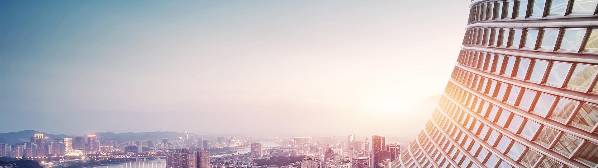 卓越电力荣誉资质