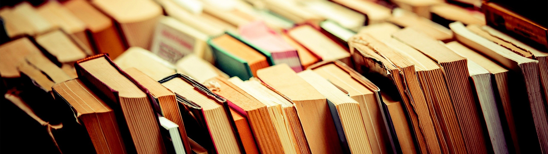 卓越电力新闻中心